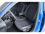 Opel Corsa 1.2 Elegance 100pk Automaat | Stoelverwarming | LED | Apple Carplay / Android Auto | Cruise Control | Airco | Parkeersensoren | Lichtmetalen velgen