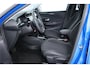 Opel Corsa 1.2 Elegance 100pk Automaat | Stoelverwarming | LED | Apple Carplay / Android Auto | Cruise Control | Airco | Parkeersensoren | Lichtmetalen velgen