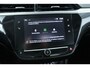 Opel Corsa 1.2 Elegance 100pk Automaat | Stoelverwarming | LED | Apple Carplay / Android Auto | Cruise Control | Airco | Parkeersensoren | Lichtmetalen velgen