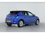 Opel Corsa 1.2 Elegance 100pk Automaat | Stoelverwarming | LED | Apple Carplay / Android Auto | Cruise Control | Airco | Parkeersensoren | Lichtmetalen velgen