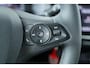 Opel Corsa 1.2 Elegance 100pk Automaat | Stoelverwarming | LED | Apple Carplay / Android Auto | Cruise Control | Airco | Parkeersensoren | Lichtmetalen velgen