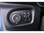 Opel Corsa 1.2 Elegance 100pk Automaat | Stoelverwarming | LED | Apple Carplay / Android Auto | Cruise Control | Airco | Parkeersensoren | Lichtmetalen velgen