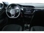 Opel Corsa 1.2 Elegance 100pk Automaat | Stoelverwarming | LED | Apple Carplay / Android Auto | Cruise Control | Airco | Parkeersensoren | Lichtmetalen velgen