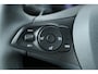 Opel Corsa 1.2 Elegance 100pk Automaat | Stoelverwarming | LED | Apple Carplay / Android Auto | Cruise Control | Airco | Parkeersensoren | Lichtmetalen velgen