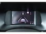Opel Corsa 1.2 Elegance 100pk Automaat | Stoelverwarming | LED | Apple Carplay / Android Auto | Cruise Control | Airco | Parkeersensoren | Lichtmetalen velgen