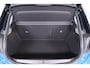 Opel Corsa 1.2 Elegance 100pk Automaat | Stoelverwarming | LED | Apple Carplay / Android Auto | Cruise Control | Airco | Parkeersensoren | Lichtmetalen velgen