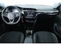 Opel Corsa 1.2 Elegance 100pk Automaat | Stoelverwarming | LED | Apple Carplay / Android Auto | Cruise Control | Airco | Parkeersensoren | Lichtmetalen velgen