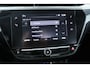 Opel Corsa 1.2 Elegance 100pk Automaat | Stoelverwarming | LED | Apple Carplay / Android Auto | Cruise Control | Airco | Parkeersensoren | Lichtmetalen velgen