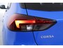Opel Corsa 1.2 Elegance 100pk Automaat | Stoelverwarming | LED | Apple Carplay / Android Auto | Cruise Control | Airco | Parkeersensoren | Lichtmetalen velgen
