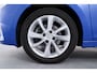 Opel Corsa 1.2 Elegance 100pk Automaat | Stoelverwarming | LED | Apple Carplay / Android Auto | Cruise Control | Airco | Parkeersensoren | Lichtmetalen velgen