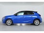 Opel Corsa 1.2 Elegance 100pk Automaat | Stoelverwarming | LED | Apple Carplay / Android Auto | Cruise Control | Airco | Parkeersensoren | Lichtmetalen velgen