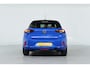 Opel Corsa 1.2 Elegance 100pk Automaat | Stoelverwarming | LED | Apple Carplay / Android Auto | Cruise Control | Airco | Parkeersensoren | Lichtmetalen velgen