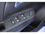 Opel Corsa 1.2 Elegance 100pk Automaat | Stoelverwarming | LED | Apple Carplay / Android Auto | Cruise Control | Airco | Parkeersensoren | Lichtmetalen velgen