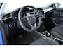 Opel Corsa 1.2 Elegance 100pk Automaat | Stoelverwarming | LED | Apple Carplay / Android Auto | Cruise Control | Airco | Parkeersensoren | Lichtmetalen velgen