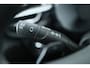 Opel Corsa 1.2 Elegance 100pk Automaat | Stoelverwarming | LED | Apple Carplay / Android Auto | Cruise Control | Airco | Parkeersensoren | Lichtmetalen velgen
