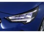 Opel Corsa 1.2 Elegance 100pk Automaat | Stoelverwarming | LED | Apple Carplay / Android Auto | Cruise Control | Airco | Parkeersensoren | Lichtmetalen velgen