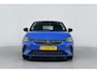 Opel Corsa 1.2 Elegance 100pk Automaat | Stoelverwarming | LED | Apple Carplay / Android Auto | Cruise Control | Airco | Parkeersensoren | Lichtmetalen velgen