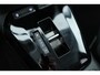 Opel Corsa 1.2 Elegance 100pk Automaat | Stoelverwarming | LED | Apple Carplay / Android Auto | Cruise Control | Airco | Parkeersensoren | Lichtmetalen velgen
