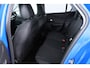 Opel Corsa 1.2 Elegance 100pk Automaat | Stoelverwarming | LED | Apple Carplay / Android Auto | Cruise Control | Airco | Parkeersensoren | Lichtmetalen velgen