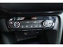 Opel Corsa 1.2 Elegance 100pk Automaat | Stoelverwarming | LED | Apple Carplay / Android Auto | Cruise Control | Airco | Parkeersensoren | Lichtmetalen velgen