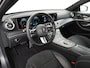 Mercedes-Benz E-klasse Estate 300 de AMG Business Solution Schuif - Kanteldak | Trekhaak Wegklapbaar | Distronic Cruise Control | Sfeerverlichting | 360° Camera | Multibeam LED Koplampen | Memory Seats