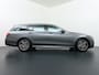 Mercedes-Benz E-klasse Estate 300 de AMG Business Solution Schuif - Kanteldak | Trekhaak Wegklapbaar | Distronic Cruise Control | Sfeerverlichting | 360° Camera | Multibeam LED Koplampen | Memory Seats