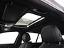 Mercedes-Benz E-klasse Estate 300 de AMG Business Solution Schuif - Kanteldak | Trekhaak Wegklapbaar | Distronic Cruise Control | Sfeerverlichting | 360° Camera | Multibeam LED Koplampen | Memory Seats