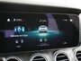 Mercedes-Benz E-klasse Estate 300 de AMG Business Solution Schuif - Kanteldak | Trekhaak Wegklapbaar | Distronic Cruise Control | Sfeerverlichting | 360° Camera | Multibeam LED Koplampen | Memory Seats