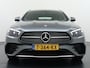 Mercedes-Benz E-klasse Estate 300 de AMG Business Solution Schuif - Kanteldak | Trekhaak Wegklapbaar | Distronic Cruise Control | Sfeerverlichting | 360° Camera | Multibeam LED Koplampen | Memory Seats