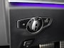 Mercedes-Benz E-klasse Estate 300 de AMG Business Solution Schuif - Kanteldak | Trekhaak Wegklapbaar | Distronic Cruise Control | Sfeerverlichting | 360° Camera | Multibeam LED Koplampen | Memory Seats