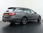 Mercedes-Benz E-klasse Estate 300 de AMG Business Solution Schuif - Kanteldak | Trekhaak Wegklapbaar | Distronic Cruise Control | Sfeerverlichting | 360° Camera | Multibeam LED Koplampen | Memory Seats