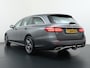 Mercedes-Benz E-klasse Estate 300 de AMG Business Solution Schuif - Kanteldak | Trekhaak Wegklapbaar | Distronic Cruise Control | Sfeerverlichting | 360° Camera | Multibeam LED Koplampen | Memory Seats