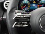 Mercedes-Benz E-klasse Estate 300 de AMG Business Solution Schuif - Kanteldak | Trekhaak Wegklapbaar | Distronic Cruise Control | Sfeerverlichting | 360° Camera | Multibeam LED Koplampen | Memory Seats
