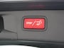 Mercedes-Benz E-klasse Estate 300 de AMG Business Solution Schuif - Kanteldak | Trekhaak Wegklapbaar | Distronic Cruise Control | Sfeerverlichting | 360° Camera | Multibeam LED Koplampen | Memory Seats
