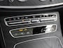 Mercedes-Benz E-klasse Estate 300 de AMG Business Solution Schuif - Kanteldak | Trekhaak Wegklapbaar | Distronic Cruise Control | Sfeerverlichting | 360° Camera | Multibeam LED Koplampen | Memory Seats