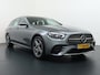 Mercedes-Benz E-klasse Estate 300 de AMG Business Solution Schuif - Kanteldak | Trekhaak Wegklapbaar | Distronic Cruise Control | Sfeerverlichting | 360° Camera | Multibeam LED Koplampen | Memory Seats