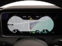 Mercedes-Benz E-klasse Estate 300 de AMG Business Solution Schuif - Kanteldak | Trekhaak Wegklapbaar | Distronic Cruise Control | Sfeerverlichting | 360° Camera | Multibeam LED Koplampen | Memory Seats