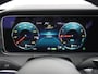 Mercedes-Benz E-klasse Estate 300 de AMG Business Solution Schuif - Kanteldak | Trekhaak Wegklapbaar | Distronic Cruise Control | Sfeerverlichting | 360° Camera | Multibeam LED Koplampen | Memory Seats