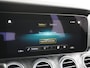 Mercedes-Benz E-klasse Estate 300 de AMG Business Solution Schuif - Kanteldak | Trekhaak Wegklapbaar | Distronic Cruise Control | Sfeerverlichting | 360° Camera | Multibeam LED Koplampen | Memory Seats