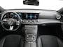 Mercedes-Benz E-klasse Estate 300 de AMG Business Solution Schuif - Kanteldak | Trekhaak Wegklapbaar | Distronic Cruise Control | Sfeerverlichting | 360° Camera | Multibeam LED Koplampen | Memory Seats