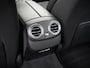 Mercedes-Benz E-klasse Estate 300 de AMG Business Solution Schuif - Kanteldak | Trekhaak Wegklapbaar | Distronic Cruise Control | Sfeerverlichting | 360° Camera | Multibeam LED Koplampen | Memory Seats