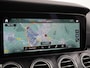Mercedes-Benz E-klasse Estate 300 de AMG Business Solution Schuif - Kanteldak | Trekhaak Wegklapbaar | Distronic Cruise Control | Sfeerverlichting | 360° Camera | Multibeam LED Koplampen | Memory Seats