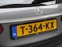 Mercedes-Benz E-klasse Estate 300 de AMG Business Solution Schuif - Kanteldak | Trekhaak Wegklapbaar | Distronic Cruise Control | Sfeerverlichting | 360° Camera | Multibeam LED Koplampen | Memory Seats