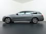 Mercedes-Benz E-klasse Estate 300 de AMG Business Solution Schuif - Kanteldak | Trekhaak Wegklapbaar | Distronic Cruise Control | Sfeerverlichting | 360° Camera | Multibeam LED Koplampen | Memory Seats