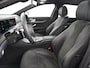 Mercedes-Benz E-klasse Estate 300 de AMG Business Solution Schuif - Kanteldak | Trekhaak Wegklapbaar | Distronic Cruise Control | Sfeerverlichting | 360° Camera | Multibeam LED Koplampen | Memory Seats