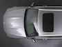 Mercedes-Benz E-klasse Estate 300 de AMG Business Solution Schuif - Kanteldak | Trekhaak Wegklapbaar | Distronic Cruise Control | Sfeerverlichting | 360° Camera | Multibeam LED Koplampen | Memory Seats