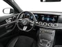 Mercedes-Benz E-klasse Estate 300 de AMG Business Solution Schuif - Kanteldak | Trekhaak Wegklapbaar | Distronic Cruise Control | Sfeerverlichting | 360° Camera | Multibeam LED Koplampen | Memory Seats