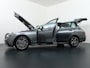 Mercedes-Benz E-klasse Estate 300 de AMG Business Solution Schuif - Kanteldak | Trekhaak Wegklapbaar | Distronic Cruise Control | Sfeerverlichting | 360° Camera | Multibeam LED Koplampen | Memory Seats