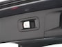 Mercedes-Benz E-klasse Estate 300 de AMG Business Solution Schuif - Kanteldak | Trekhaak Wegklapbaar | Distronic Cruise Control | Sfeerverlichting | 360° Camera | Multibeam LED Koplampen | Memory Seats