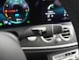 Mercedes-Benz E-klasse Estate 300 de AMG Business Solution Schuif - Kanteldak | Trekhaak Wegklapbaar | Distronic Cruise Control | Sfeerverlichting | 360° Camera | Multibeam LED Koplampen | Memory Seats